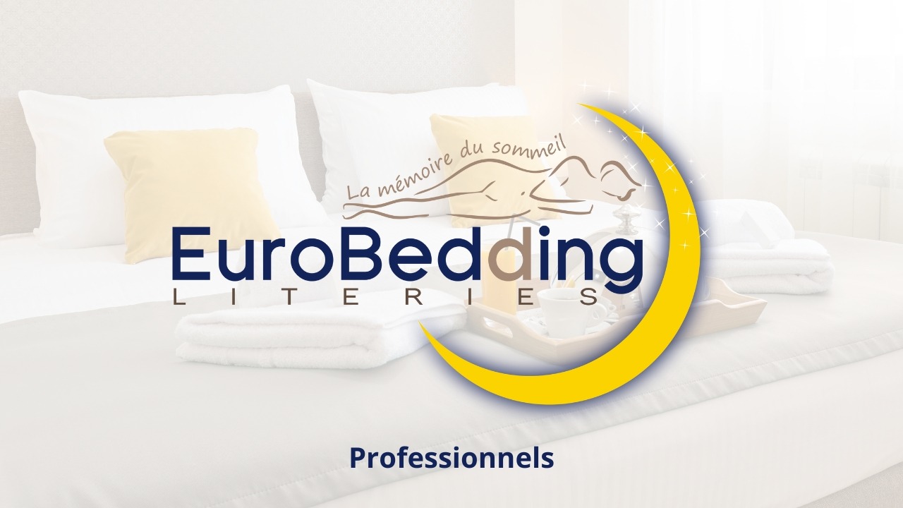 Eurobedding Literies